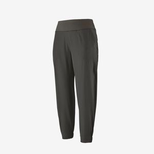 Patagonia Women’s Happy Hike Studio Pants